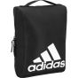 adidas Stadium II Glove Bag