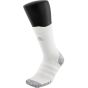 adidas Alphaskin Traxion Crew Sock