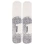 adidas Alphaskin Traxion Crew Sock