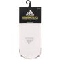 adidas Alphaskin Traxion Crew Sock