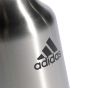 adidas Steel 2L Metal Bottle