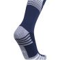adidas Team Speed 3 Soccer Socks | Team Navy/White