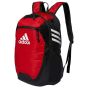adidas Stadium 3 Team Backpack - Assorted Colors