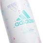 adidas Steel Straw 600 ML Metal Bottle