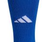 adidas Utility 2.0  OTC Soccer Socks