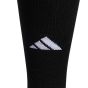 adidas Utility 2.0 OTC Soccer Socks