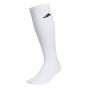 adidas Liner 2.0 OTC Soccer Socks