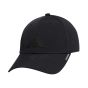 adidas Men's Gameday 4 Stretch Fit Hat