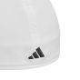 adidas Men's Gameday 4 Stretch Fit Hat