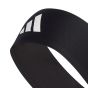 adidas Alphaskin Tie 2 Headband