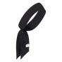 adidas Alphaskin Tie 2 Headband