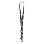 adidas Interval 2.0 Lanyard