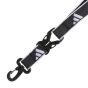 adidas Interval 2.0 Lanyard