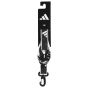 adidas Interval 2.0 Lanyard