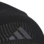 adidas Men's Creator 3 Beanie