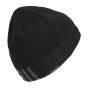 adidas Men's Creator 3 Beanie