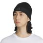 adidas Men's Creator 3 Beanie