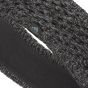 adidas Crestline Fleece Lined Headband