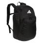 adidas 5 Star Team 2 Backpack