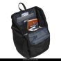 adidas 5 Star Team 2 Backpack