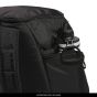 adidas 5 Star Team 2 Backpack