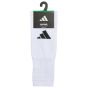 adidas Copa 2-Piece Calf Sleeve