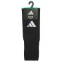 adidas Copa 2-Piece Calf Sleeve