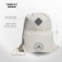 adidas Classic 3S 2 Sackpack