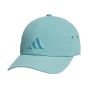 adidas Women's Influencer 3 Hat