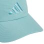 adidas Women's Influencer 3 Hat