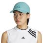 adidas Women's Influencer 3 Hat