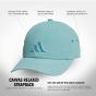 adidas Women's Influencer 3 Hat