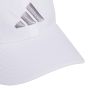 adidas Women's Influencer 3 Hat