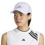 adidas Women's Influencer 3 Hat