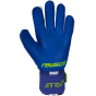 REUSCH Attrakt Duo Ortho-Tec Grip Glove