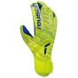 REUSCH Pure Contact FSN Glove