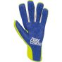 REUSCH Pure Contact FSN Glove