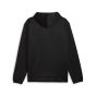 PUMA Train All Day Powerfleece Full Zip Men's