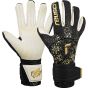 REUSCH Pure Contact Gold X Glueprint