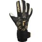 REUSCH Pure Contact Gold X Glueprint