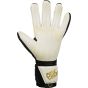 REUSCH Pure Contact Gold X Glueprint