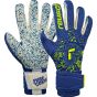 REUSCH Pure Contact Fusion Glove