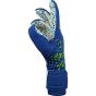 REUSCH Pure Contact Fusion Glove