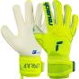 Reusch Attrakt Freegel Gold X