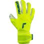 Reusch Attrakt Freegel Gold X