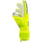 Reusch Attrakt Freegel Gold X