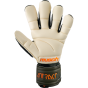 Reusch Attrakt Freegel Gold X Finger Support Goalkeeper Gloves