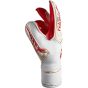 reusch Attrakt Gold X Glueprint Goalkeeper Gloves