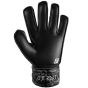 Reusch Attrakt Solid FS Junior Goalkeeper Gloves