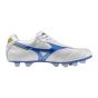 Mizuno Morelia II Made in Japan KL FG Soccer Cleats